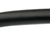 Kabel