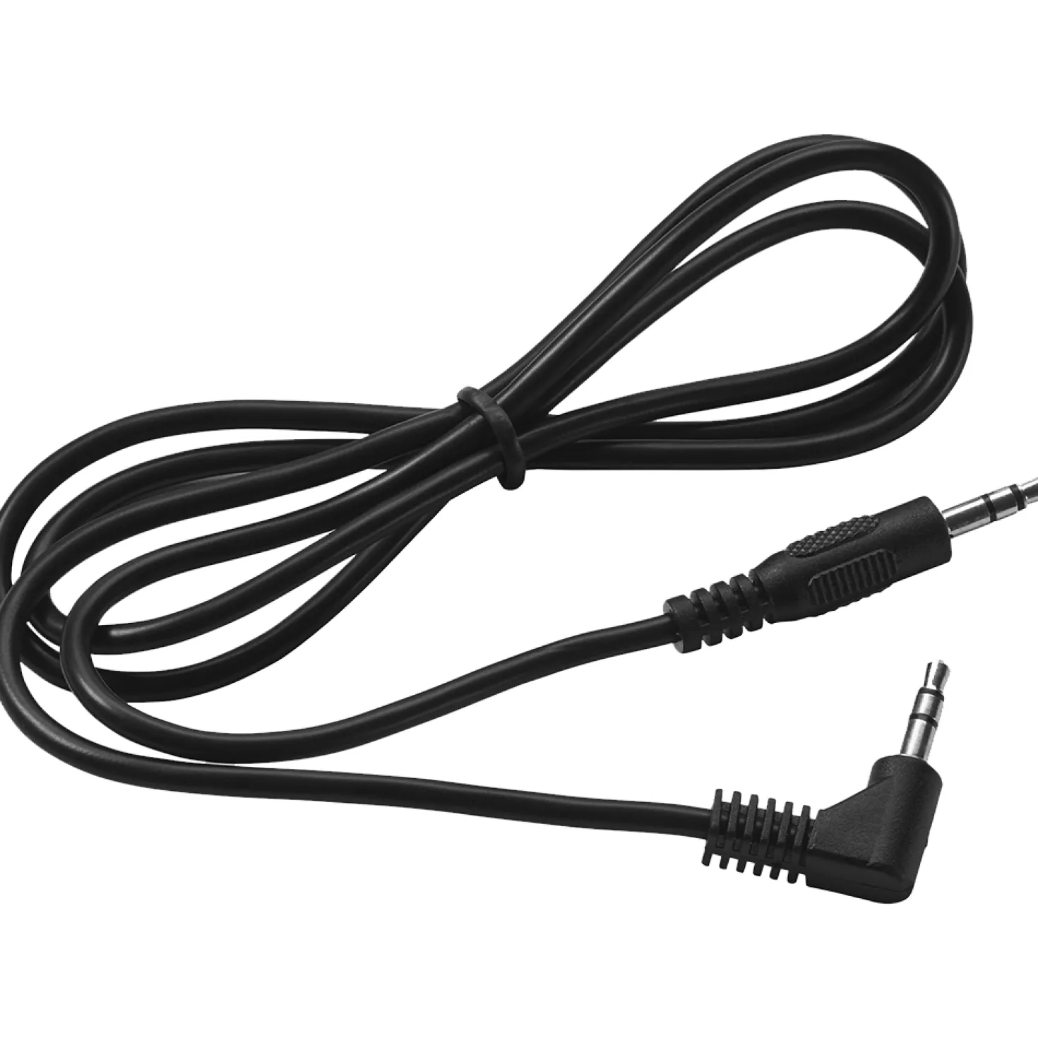 Kabel