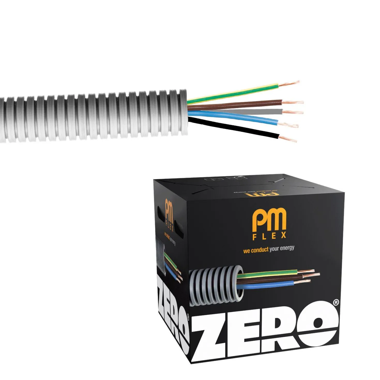 Kabel