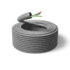 Kabel
