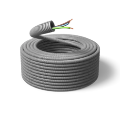 Kabel