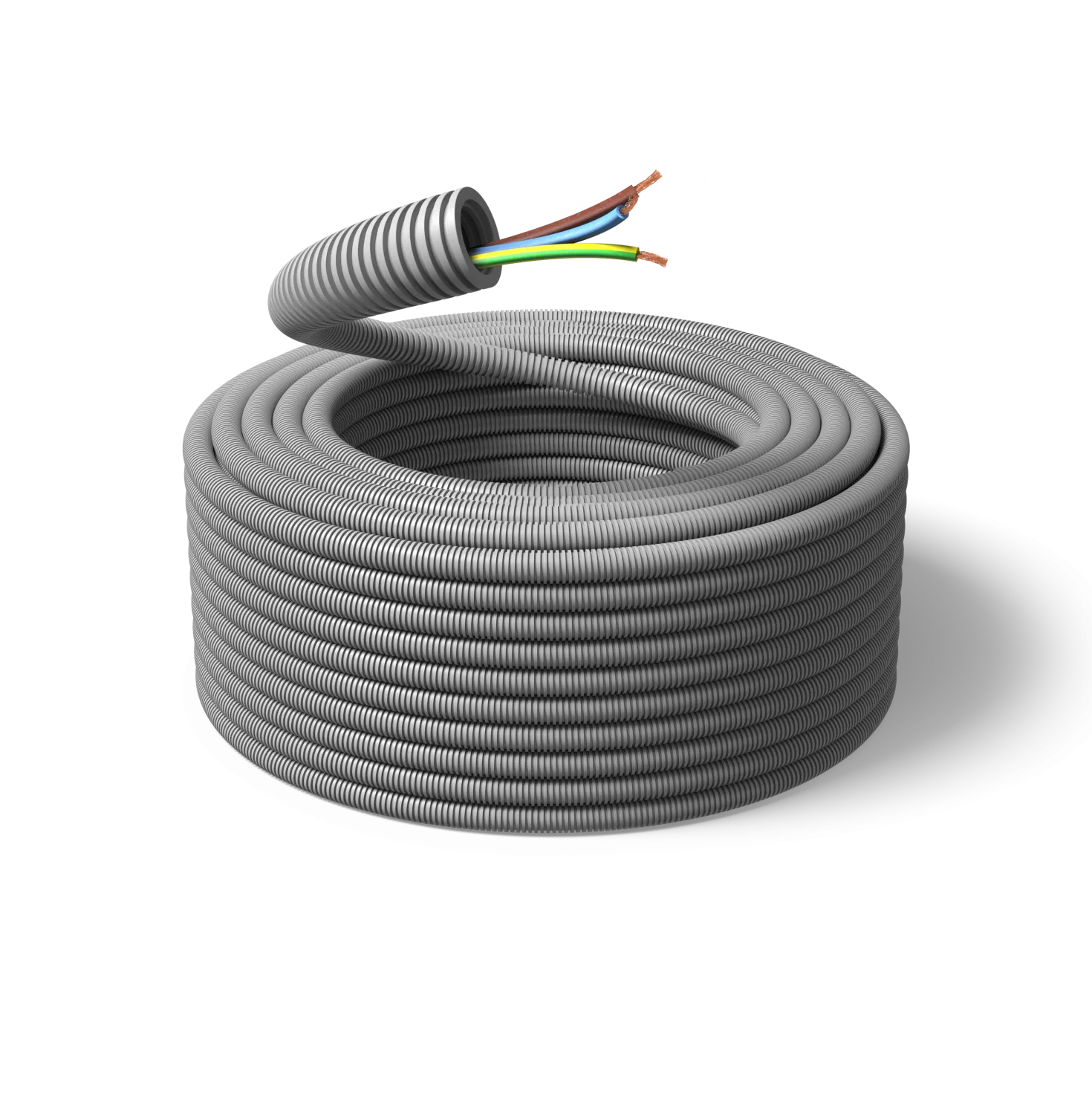Kabel