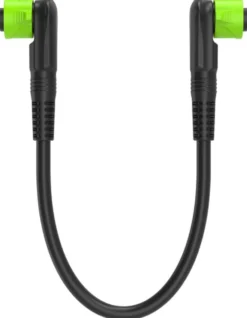 Kabel