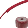 Kabel