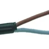 Kabel