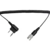 Kabel
