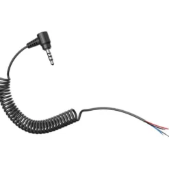 Kabel
