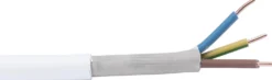 Kabel