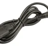 Kabel