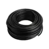 Kabel