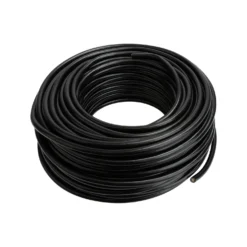 Kabel