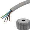 Kabel
