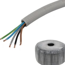 Kabel