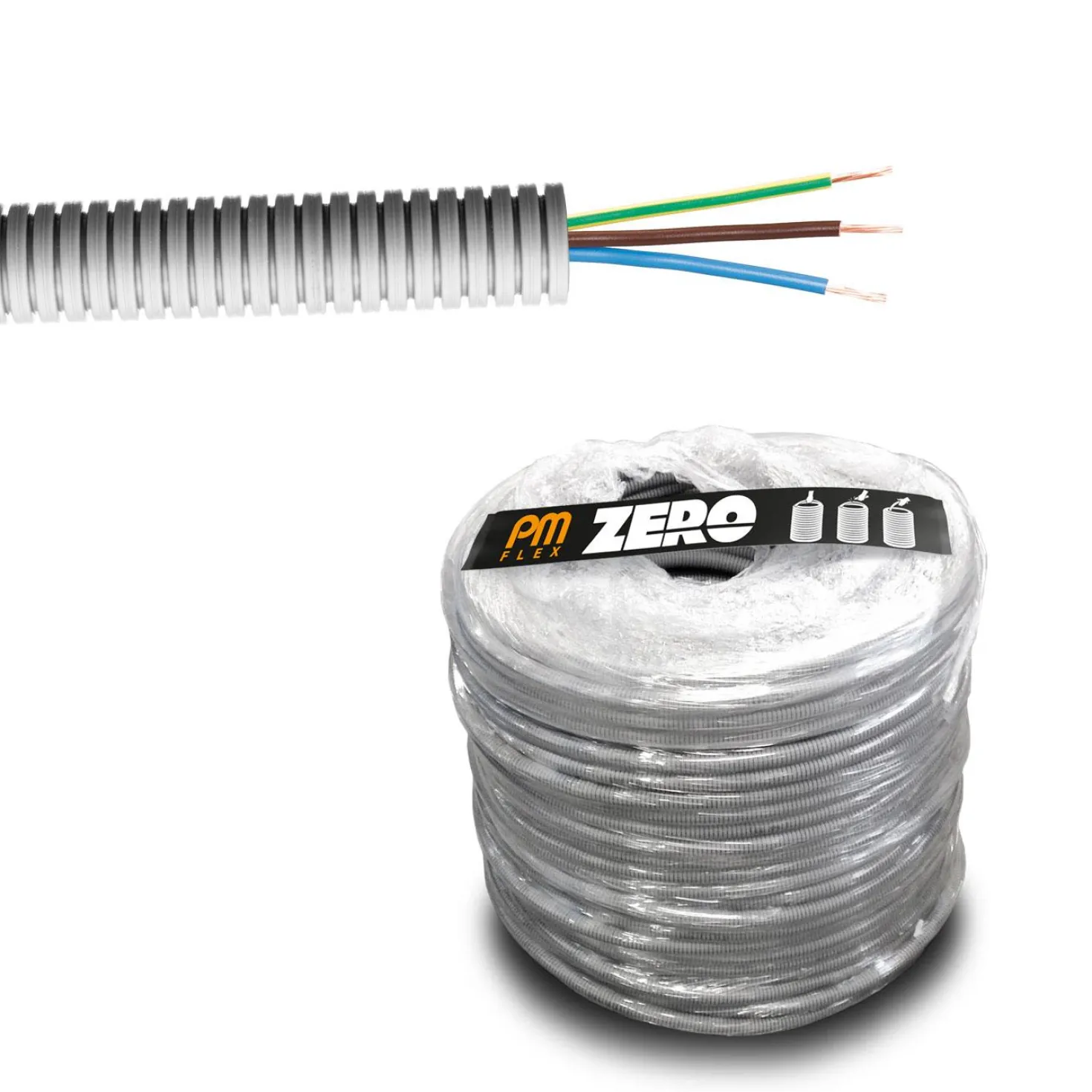 Kabel