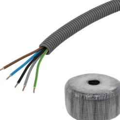 Kabel