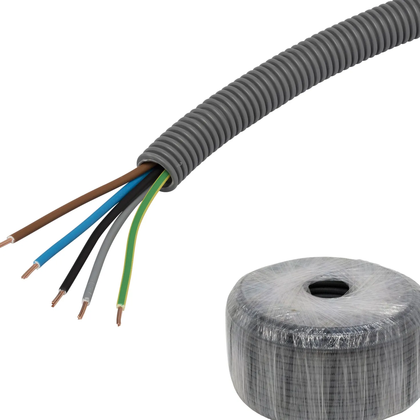 Kabel
