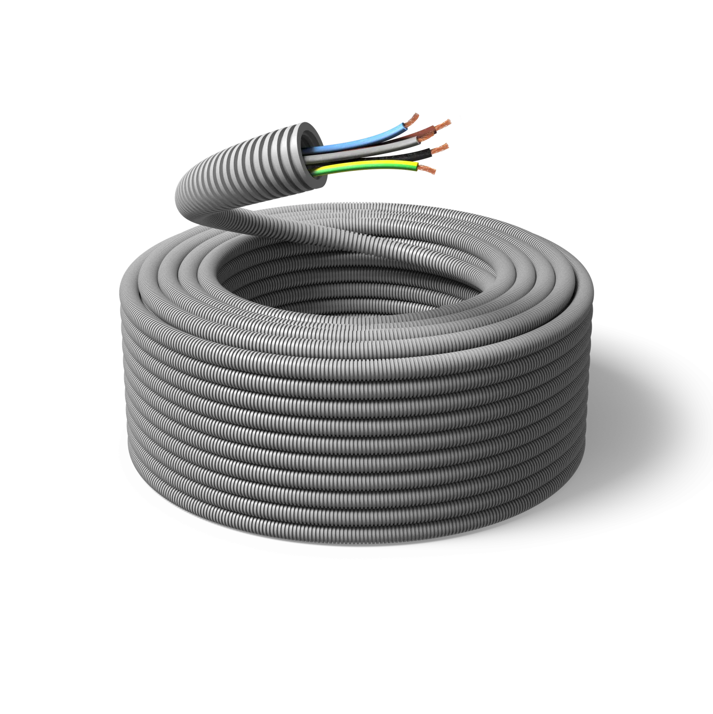 Kabel