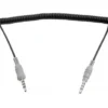 Kabel