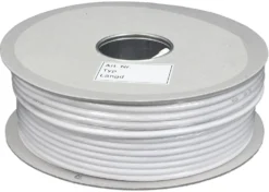 Kabel