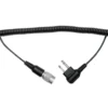 Kabel