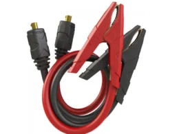 Kabel
