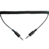 Kabel