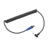 Kabel