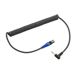 Kabel
