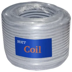 Kabel