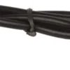 Kabel