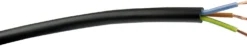 Kabel