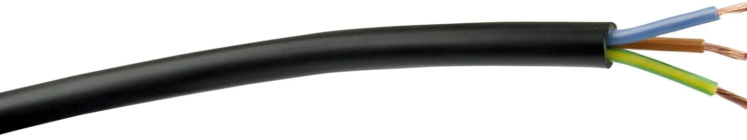 Kabel