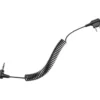 Kabel