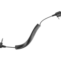 Kabel