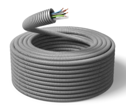 Kabel