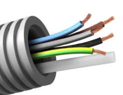 Kabel