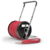 Kabel