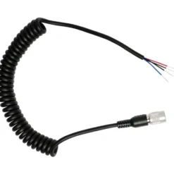 Kabel