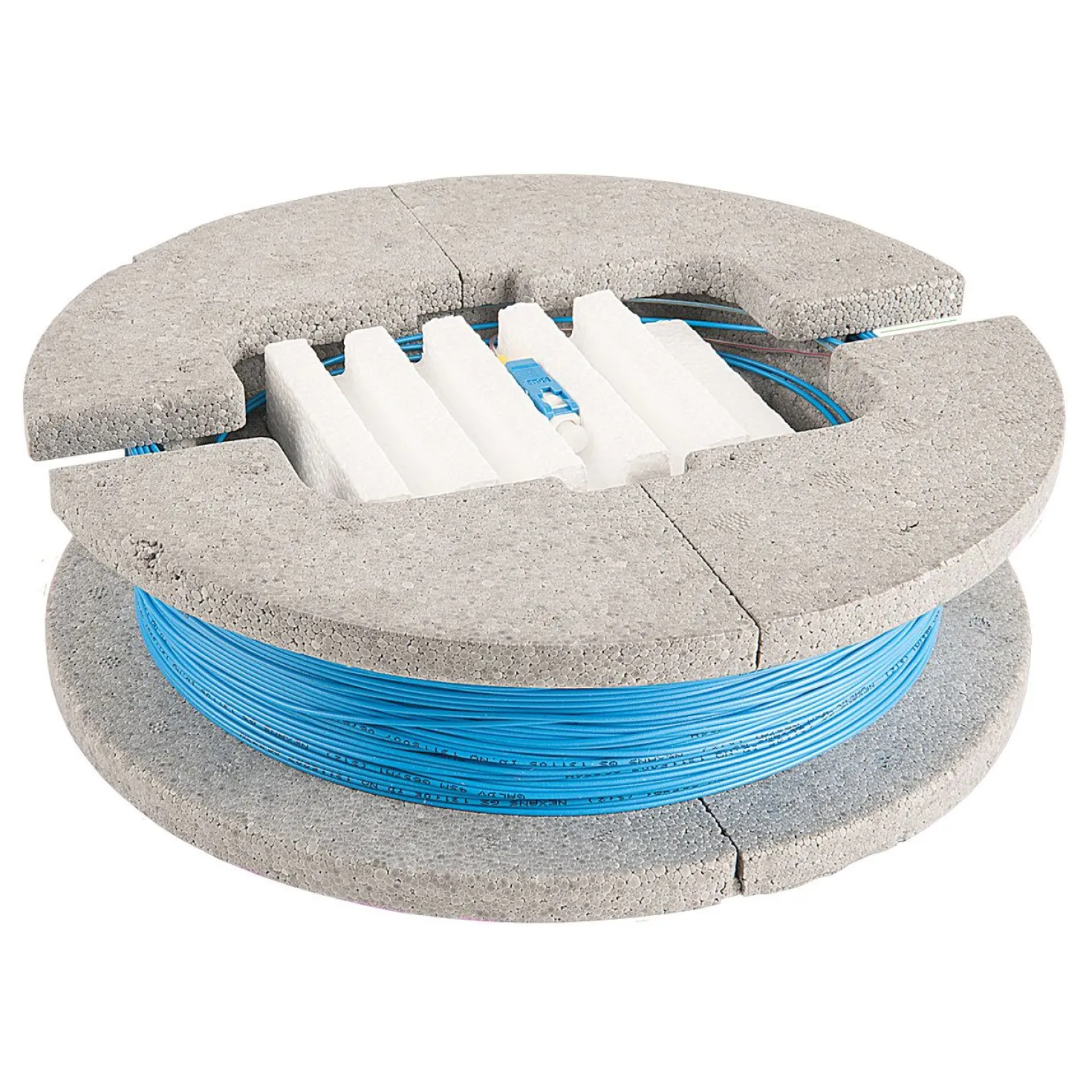Kabel