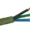 Kabel