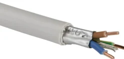 Kabel