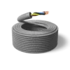 Kabel
