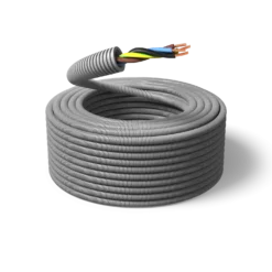 Kabel