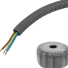 Kabel