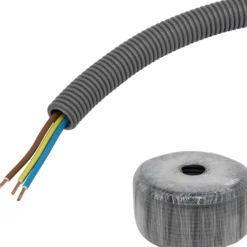 Kabel