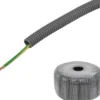 Kabel