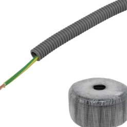 Kabel