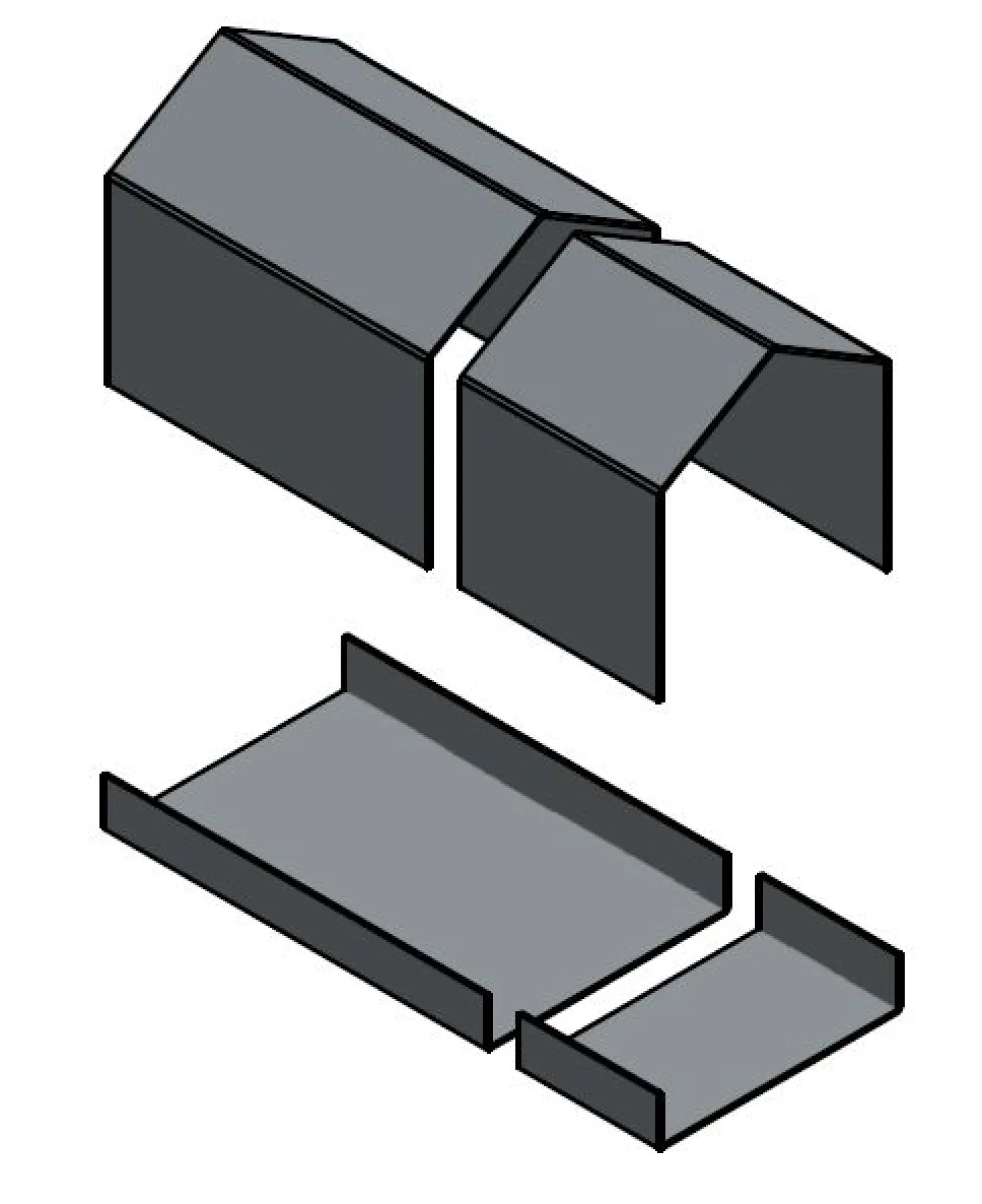 Kabelränna