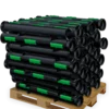 Kabelrör