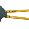 Kabelsax